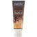 cuccio-naturale-vanilla-bean-sugar-coffret-corps-cuticules-3-soins image 4