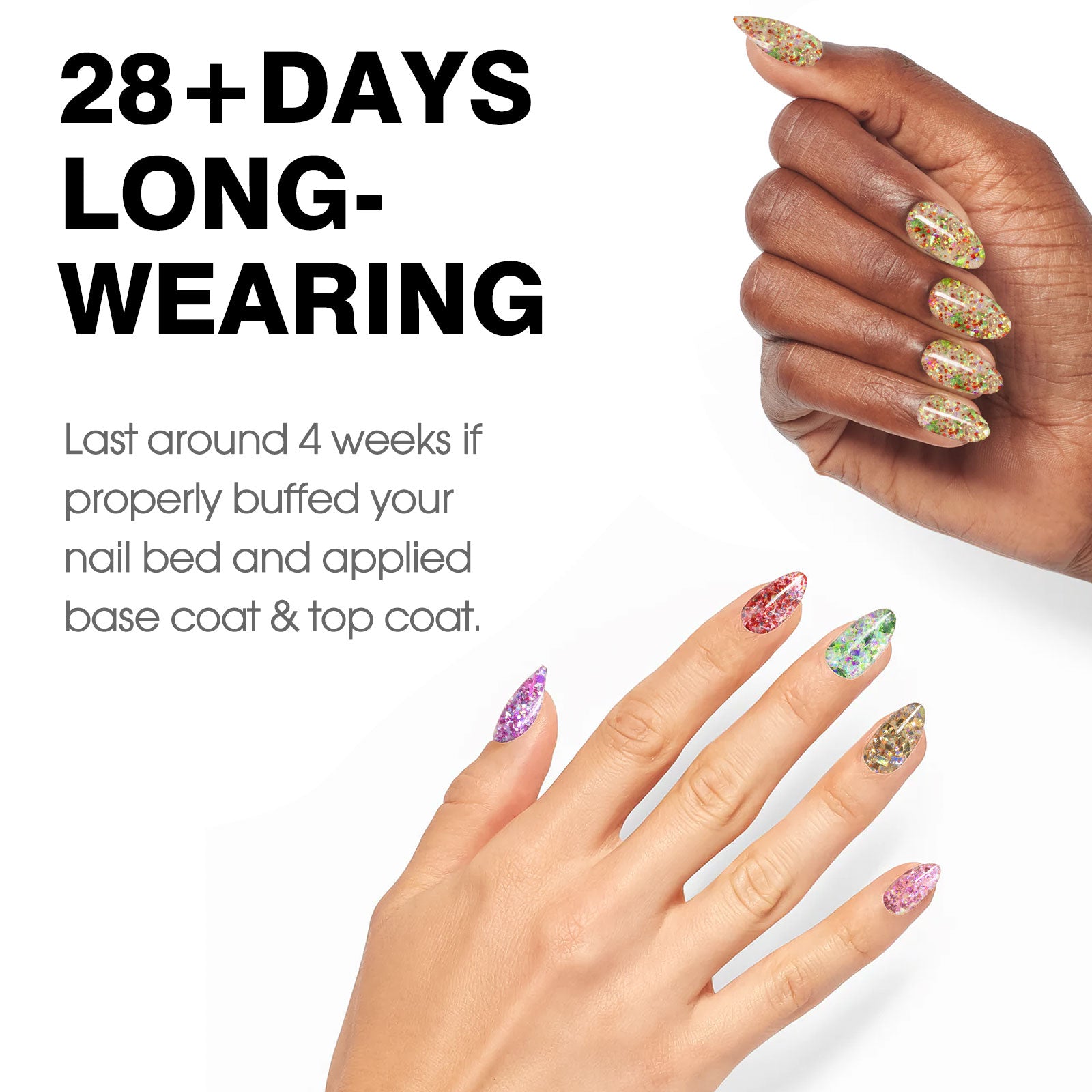 canni-single-gel-polish-vernis-paillet-prism-flash-8x9ml image 3