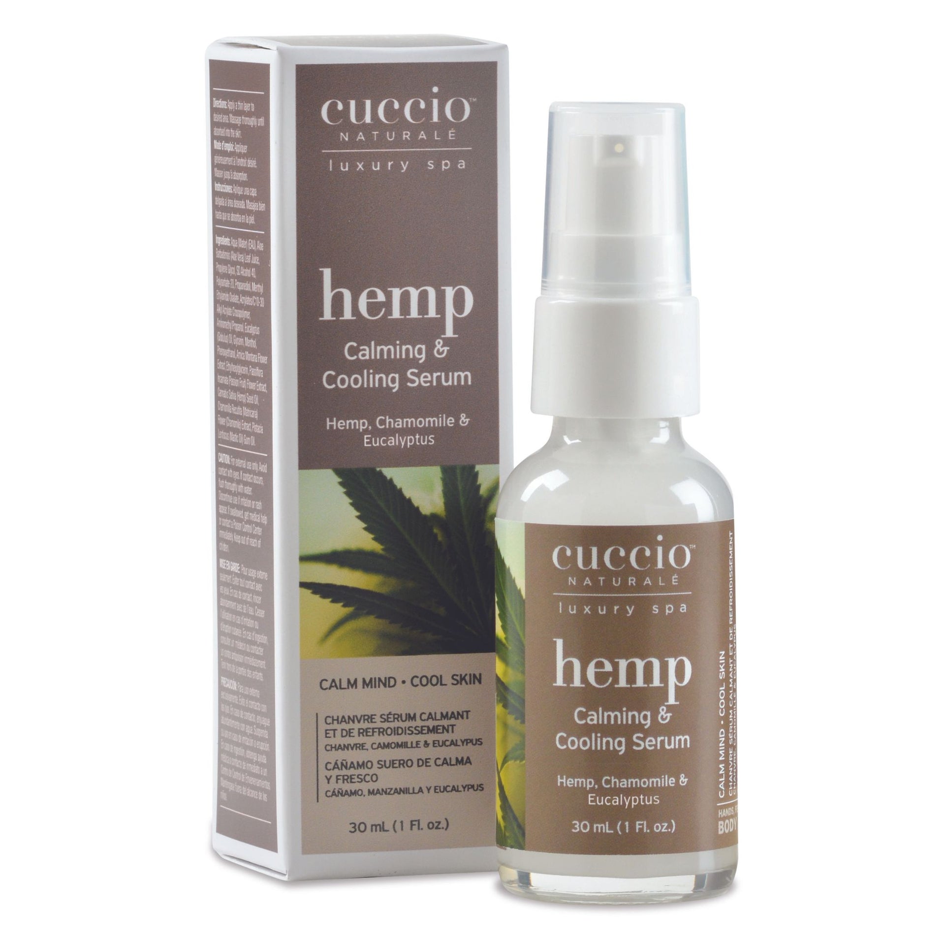 cuccio-naturale-s-rum-chanvre-apaisant-1-oz-menthol image 1
