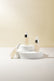 cuccio-botanicals-mini-body-collection-coffret-9-pi-ces image 3