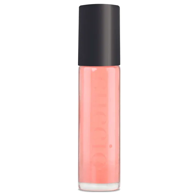 cuccio-naturale-roll-on-cuticules-grenade-figue-10-ml image 1