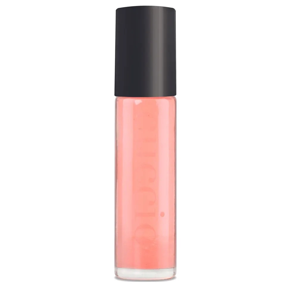 cuccio-naturale-roll-on-cuticules-grenade-figue-10-ml image 1