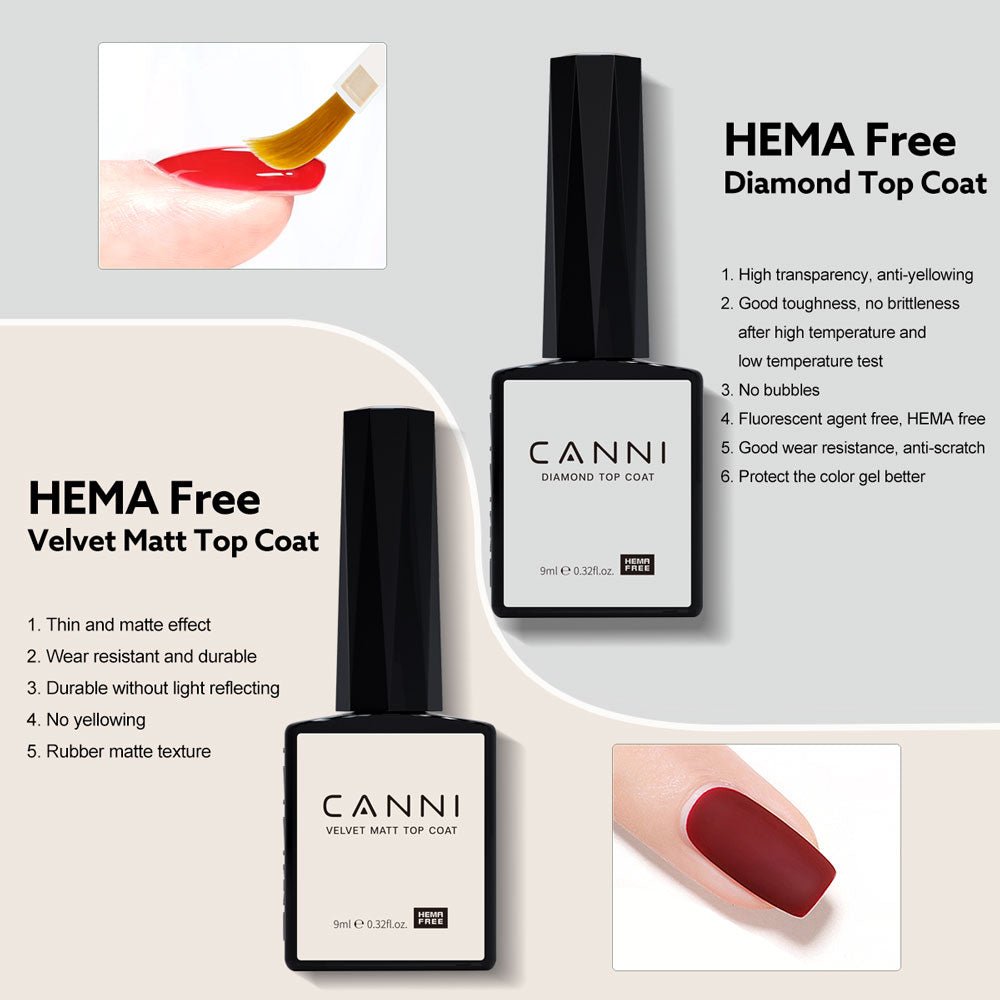 canni-gel-fonctionnel-base-top-dehydrator-9ml-diamondtop image 3
