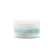 cuccio-naturale-soin-talons-hydratant-2-oz-pieds-secs image 2