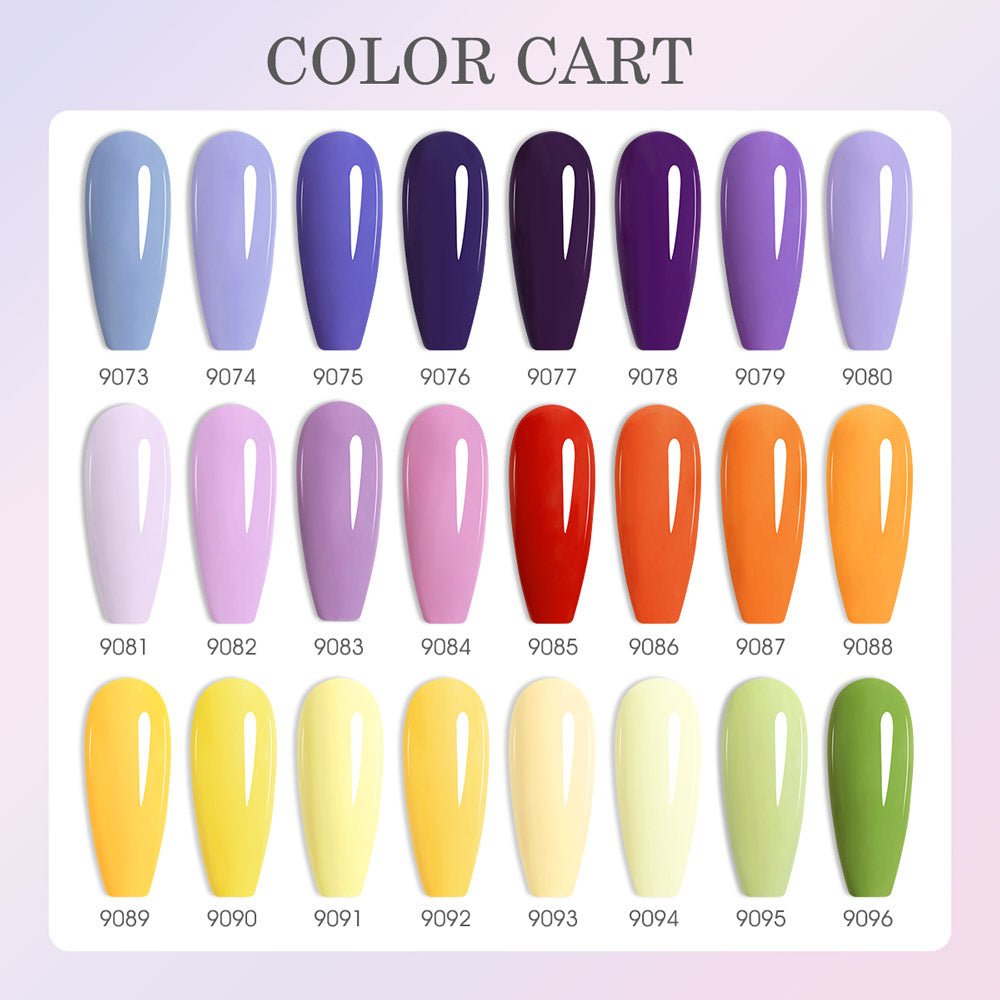 canni-kits-sets-kit-vernis-semi-permanent-cc4-30pcs image 3
