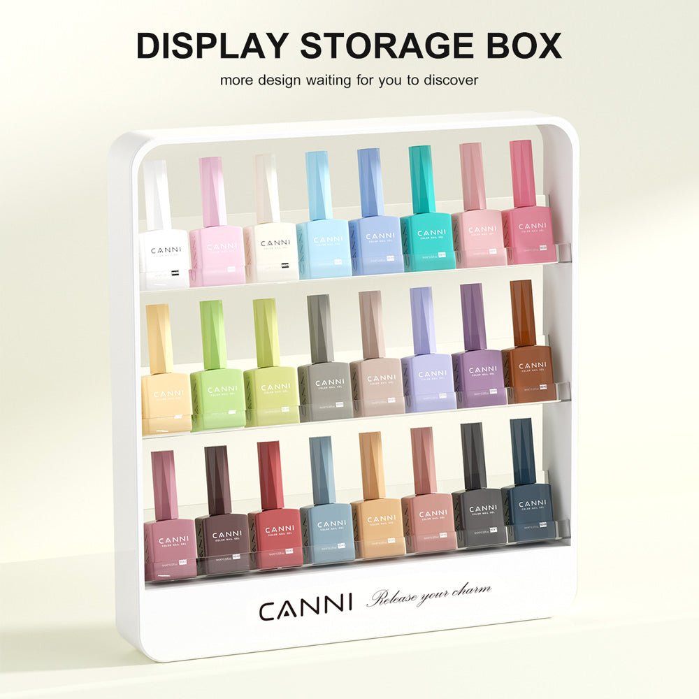 canni-display-bo-te-rangement-vernis-gel-blanche image 4