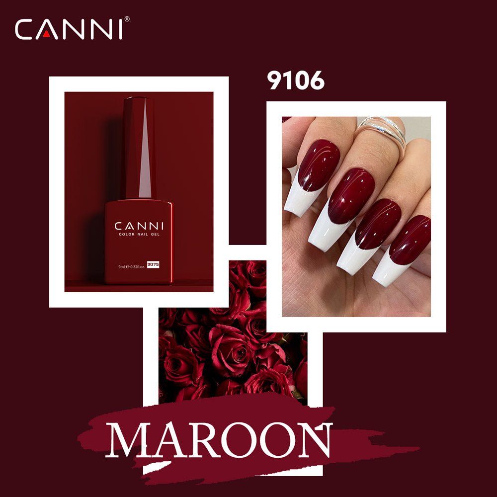 canni-cc5-kit-vernis-gel-complet-30-pi-ces-9ml image 6