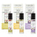 cuccio-naturale-italian-garden-huile-cuticules-roll-on-9-ml-lot-33 image 7