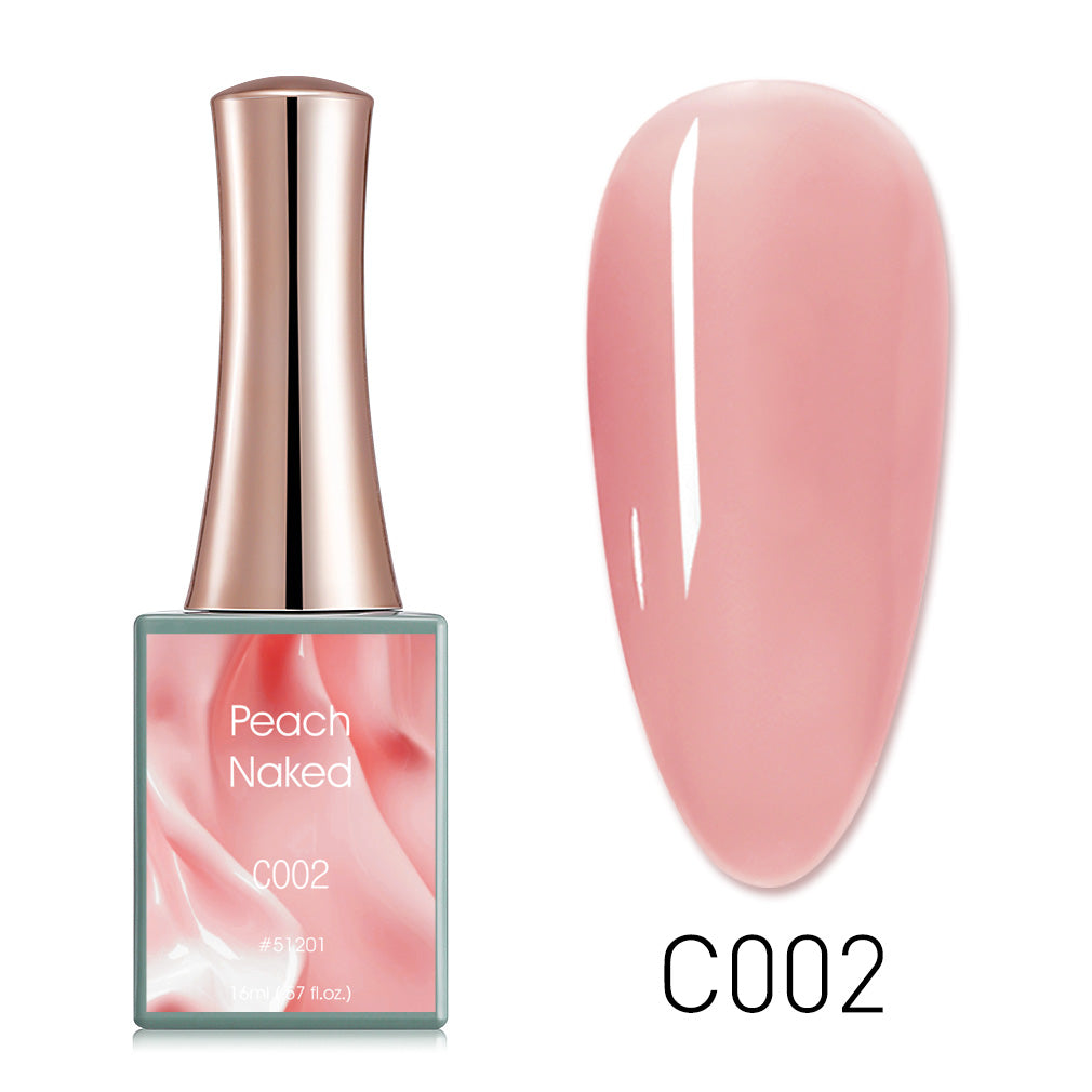 canni-single-gel-polish-vernis-semi-permanent-16ml-c001 image 4