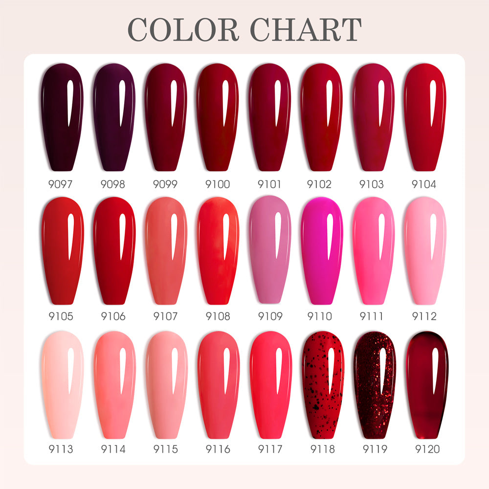 canni-cc5-kit-vernis-gel-complet-30-pi-ces-9ml image 3