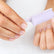 cuccio-pro-brosse-ongles-lot-de-12-poils-durs image 2