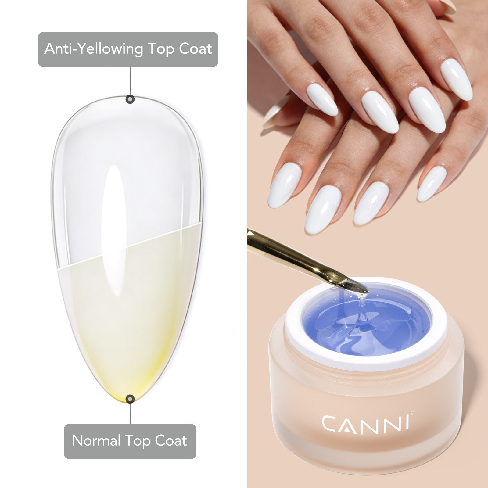 canni-base-top-coat-high-shine-top-coat-vernis-brillant-bg12 image 2