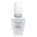 cuccio-pro-builder-gel-display-coffret-gel-construction-complet image 5