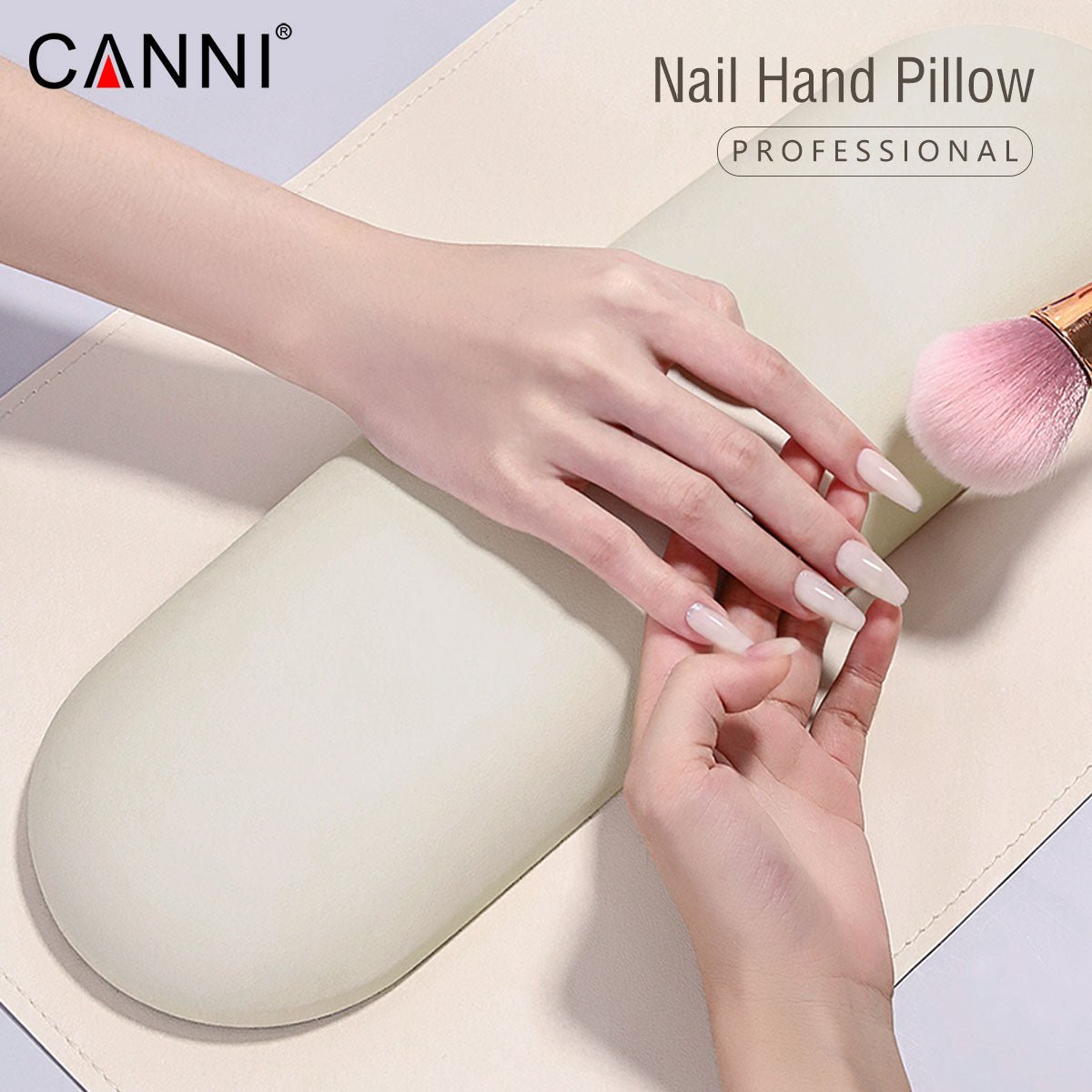canni-coussin-repose-main-manucure-nailpillow image 2