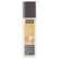 cuccio-naturale-milk-honey-coffret-soin-grand-format image 5