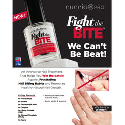 cuccio-pro-fight-the-bite-traitement-ongles-anti-rongement-15-ml image 3