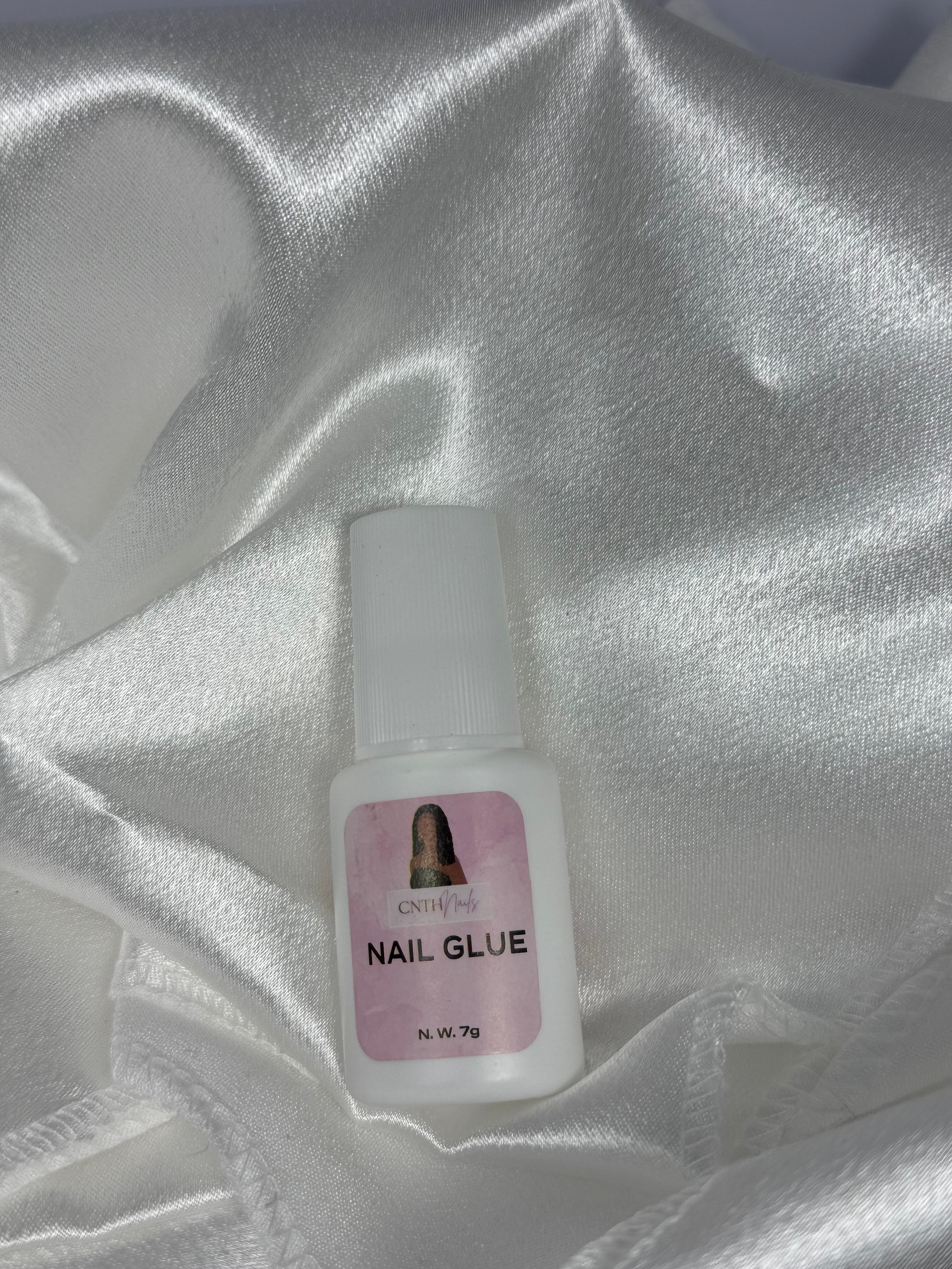 cnth-nails-colle-press-on-nails-colle-faux-ongles-longue-tenue image 2