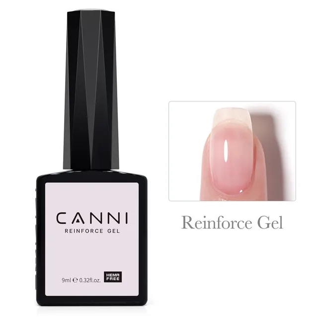 canni-base-top-gel-reinforce-ongles-9-ml-sans-tpo image 1