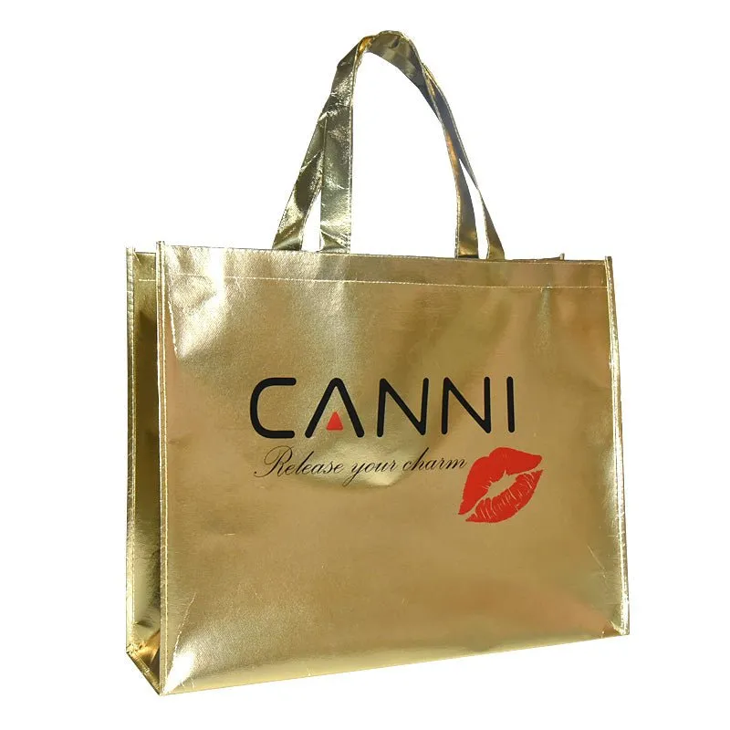 canni-gift-bag-pochette-cadeau-dor-e-4150-manucure image 1