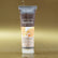 cuccio-naturale-milk-honey-kit-beurre-huile-lait-miel image 4