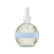cuccio-somatology-savasana-huile-mains-corps-75ml image 5