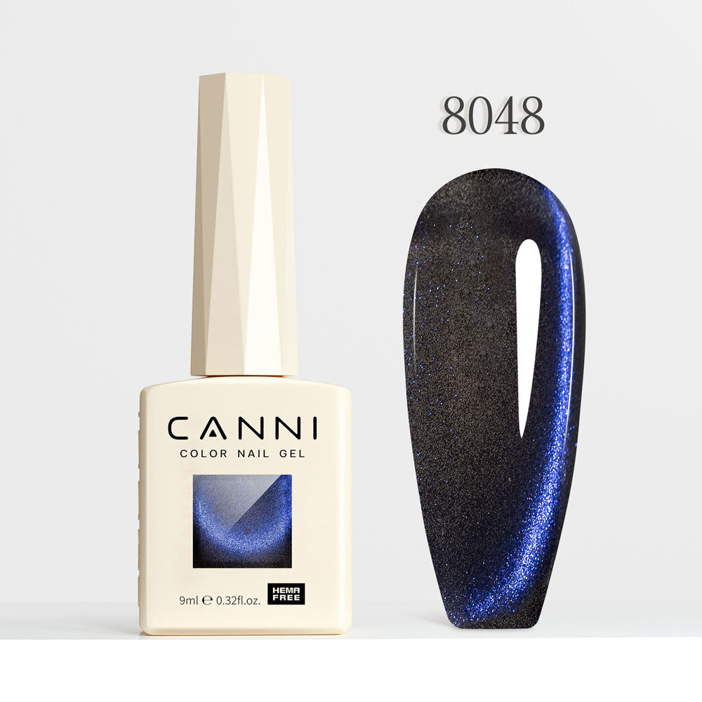canni-cat-eye-vernis-gel-magn-tique-9ml-8001 image 5