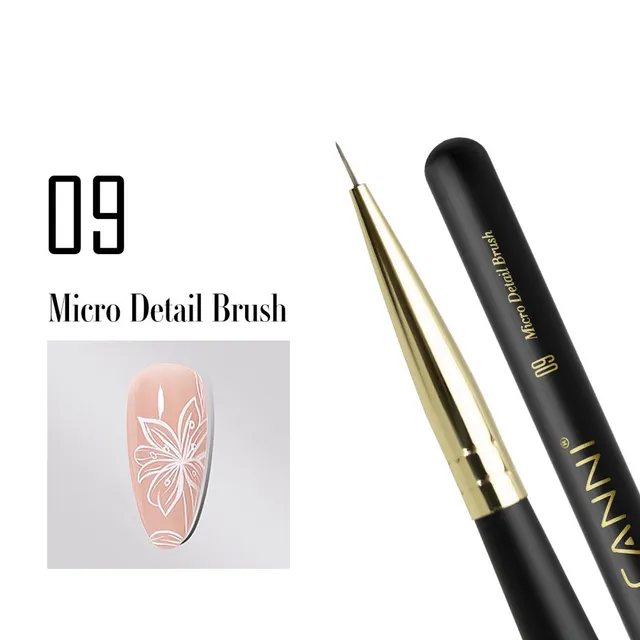 canni-tools-09-pinceau-nail-art-5mm-micro-detail image 1