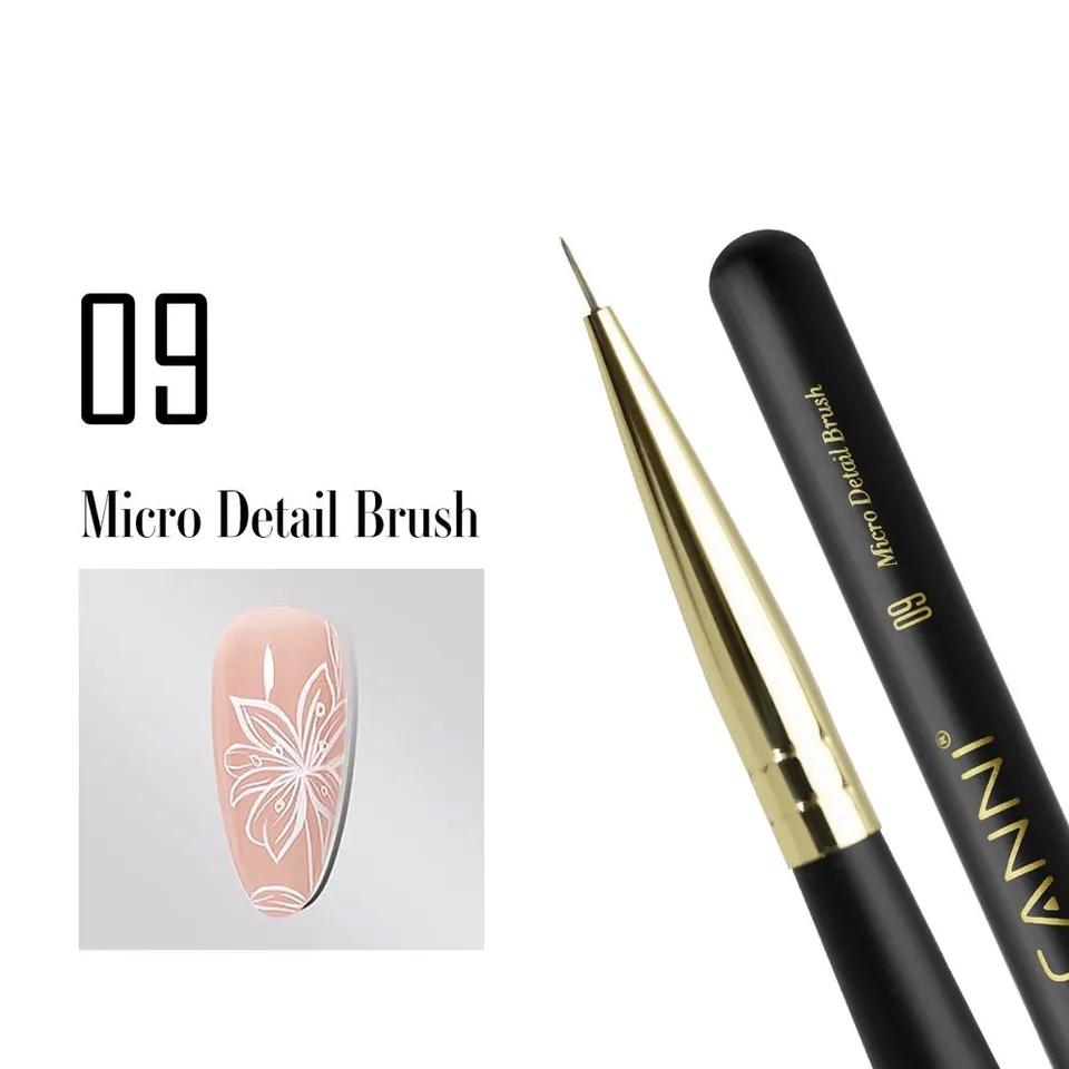 canni-tools-09-pinceau-nail-art-5mm-micro-detail image 1