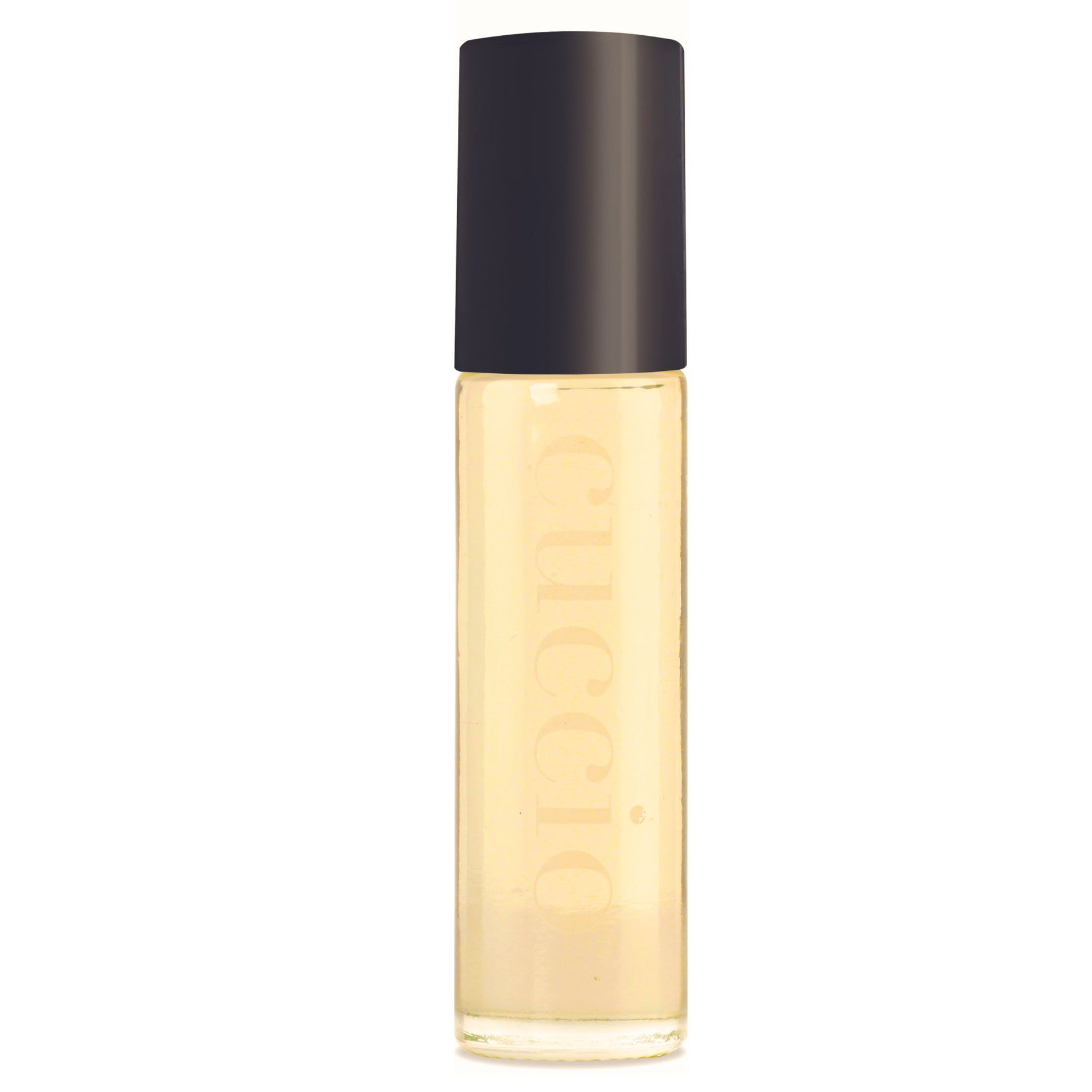 cuccio-naturale-milk-honey-huile-cuticules-roll-on-10-ml image 1