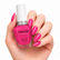 cuccio-colour-vernis-ongles-nail-lacquer-coffret-6-x-13-ml-saisons image 6