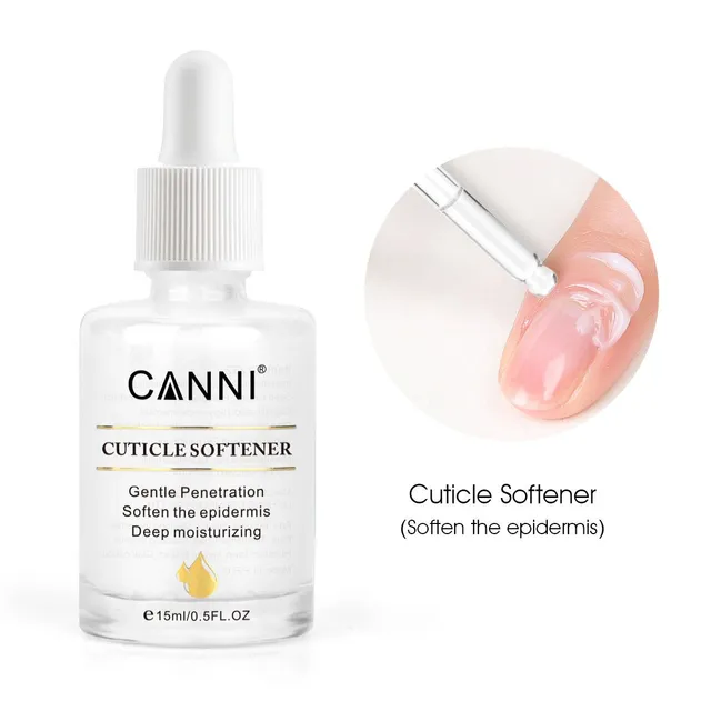 canni-cuticle-softener-mollient-cuticules-15ml-8-white image 1