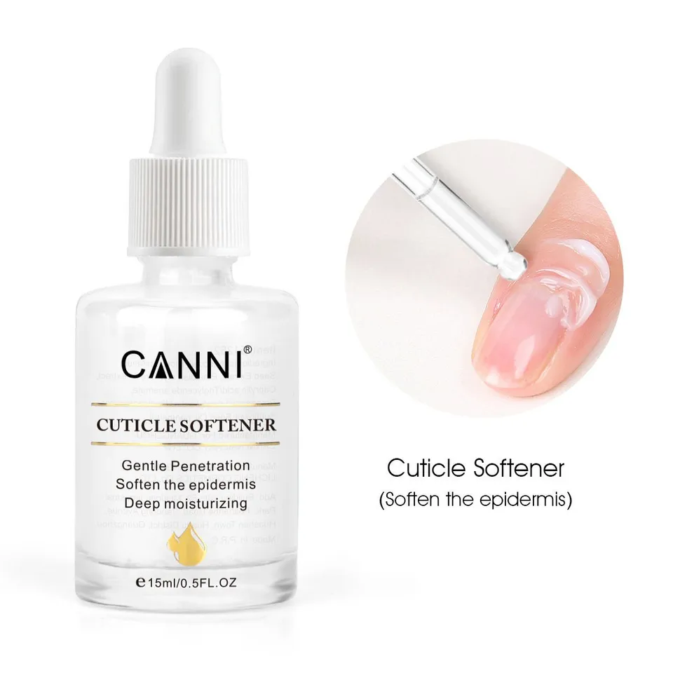 canni-cuticle-softener-mollient-cuticules-15ml-8-white image 1