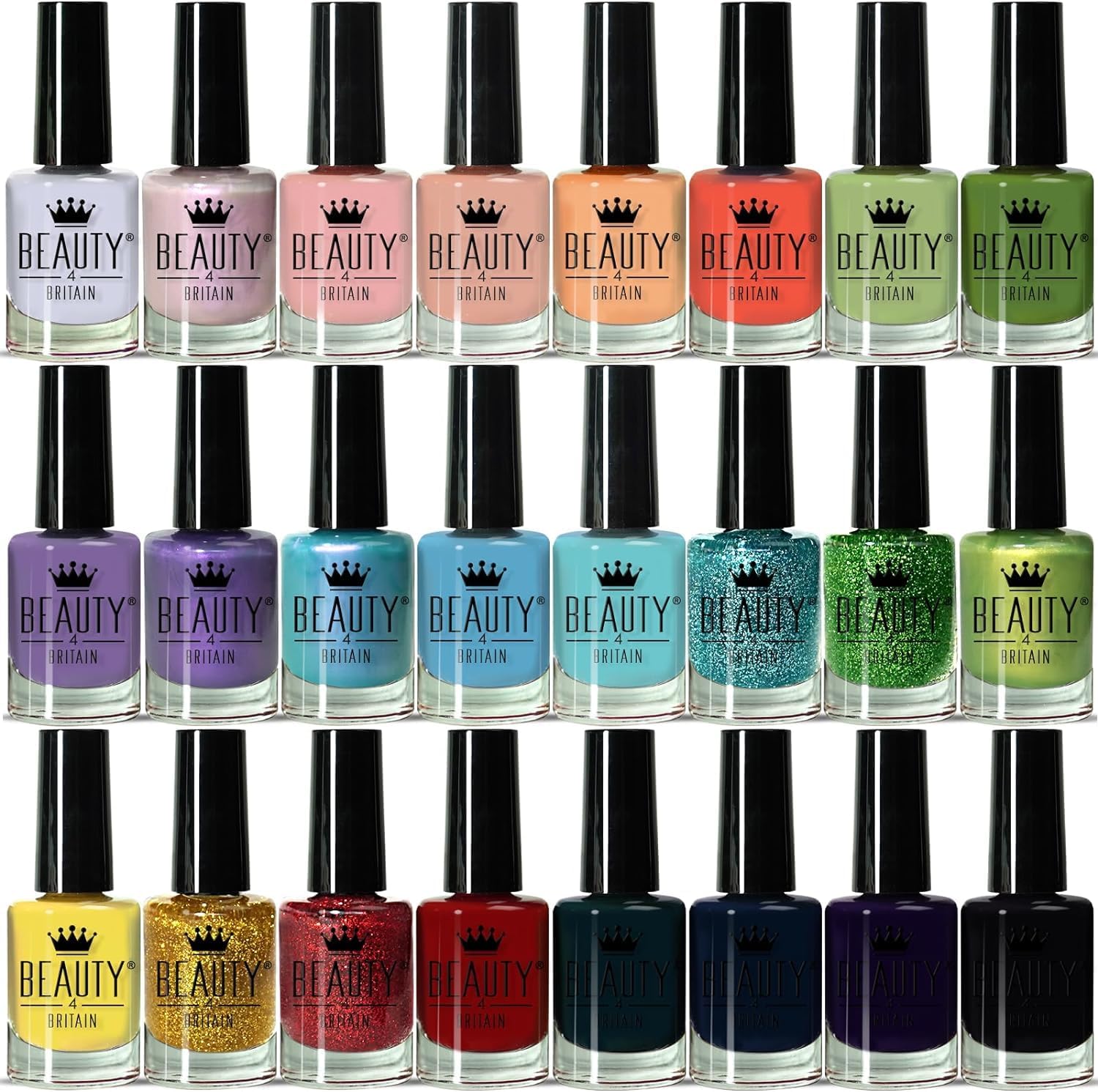 beauty4britain-oh-la-la-lacquer-vernis-24-x-12-ml image 3
