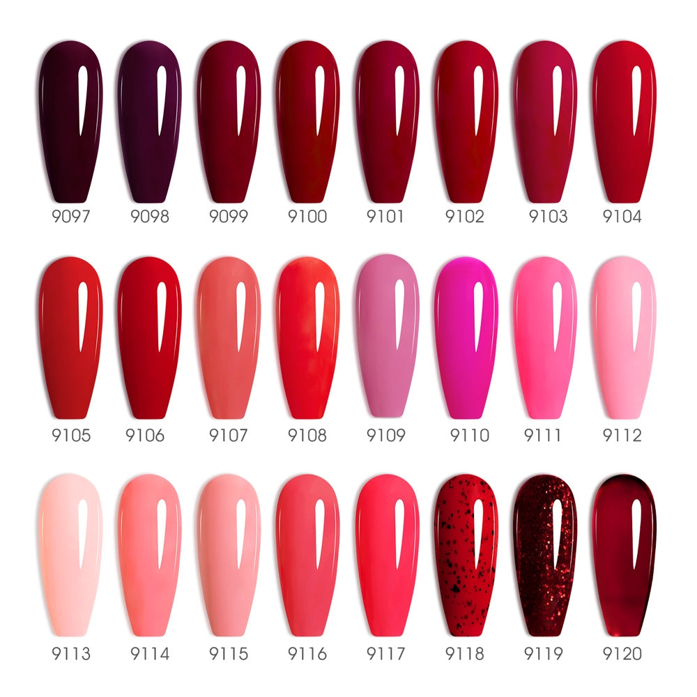 canni-cc5-vernis-semi-permanent-9ml-rouge-9097-sans-tpo image 2