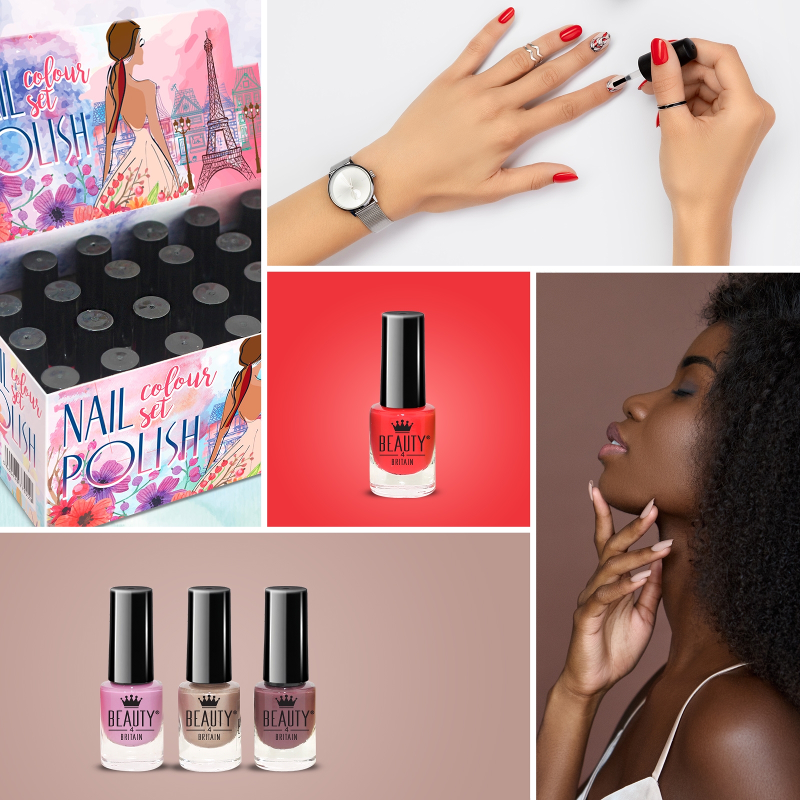 beauty4britain-envie-de-color-coffret-vernis-parfum-fraise image 8