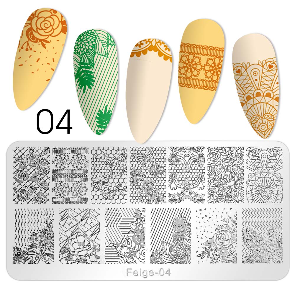 canni-tools-stamping-02-plaque-motifs-inox-nail-art image 2