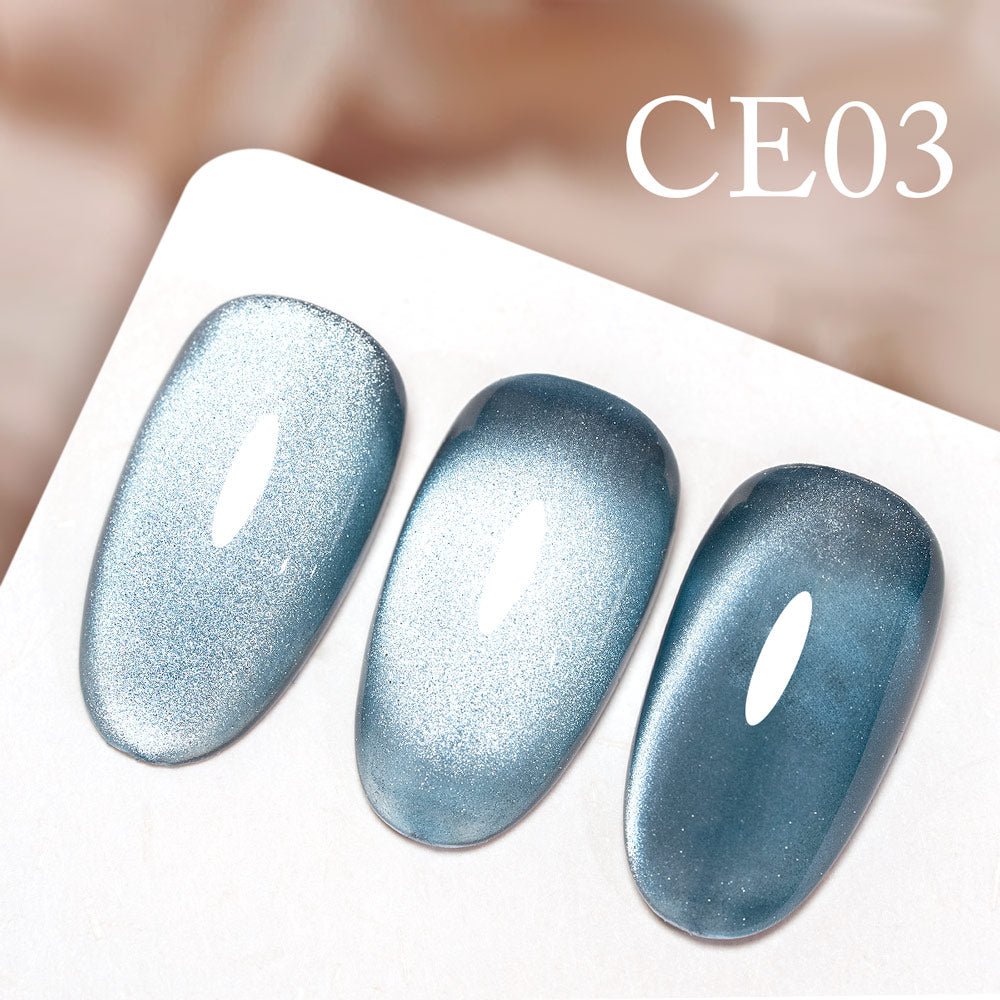 canni-crystal-galaxy-vernis-gel-cat-eye-5ml-ce01-magn-tique image 8