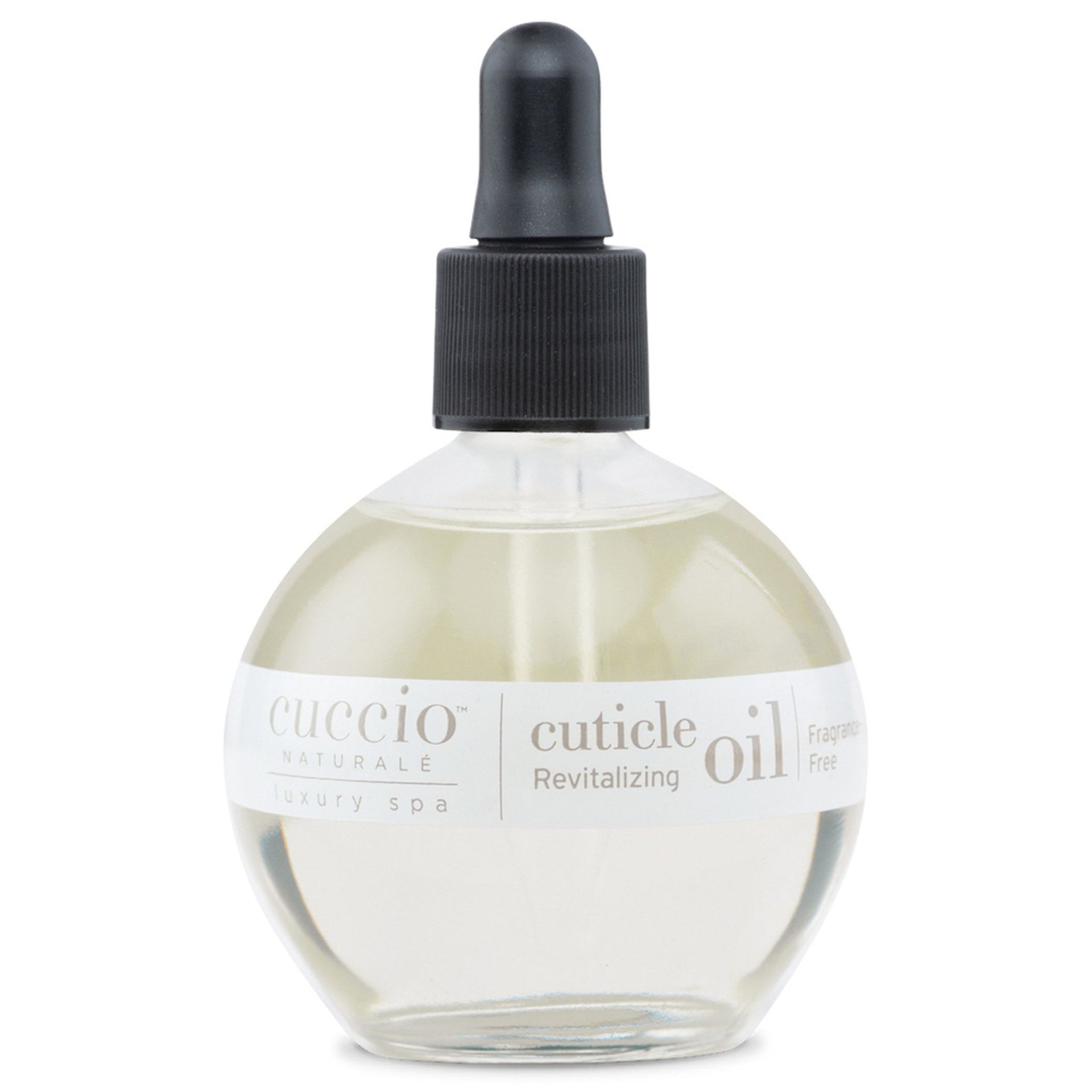 cuccio-naturale-huile-cuticules-sans-parfum-68-ml image 1