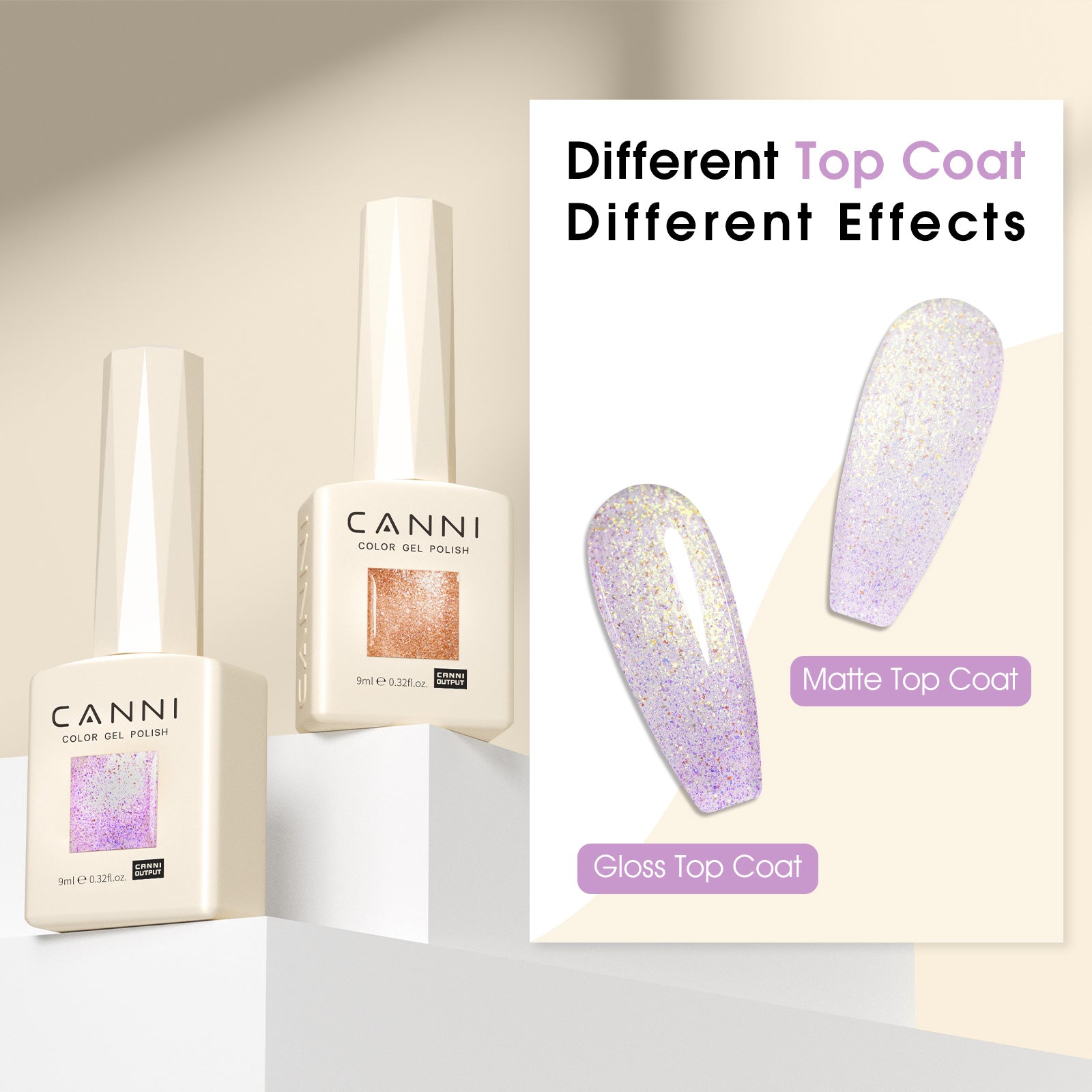 canni-aurora-collection-vernis-gel-paillette-8x9ml-sans-hema image 6