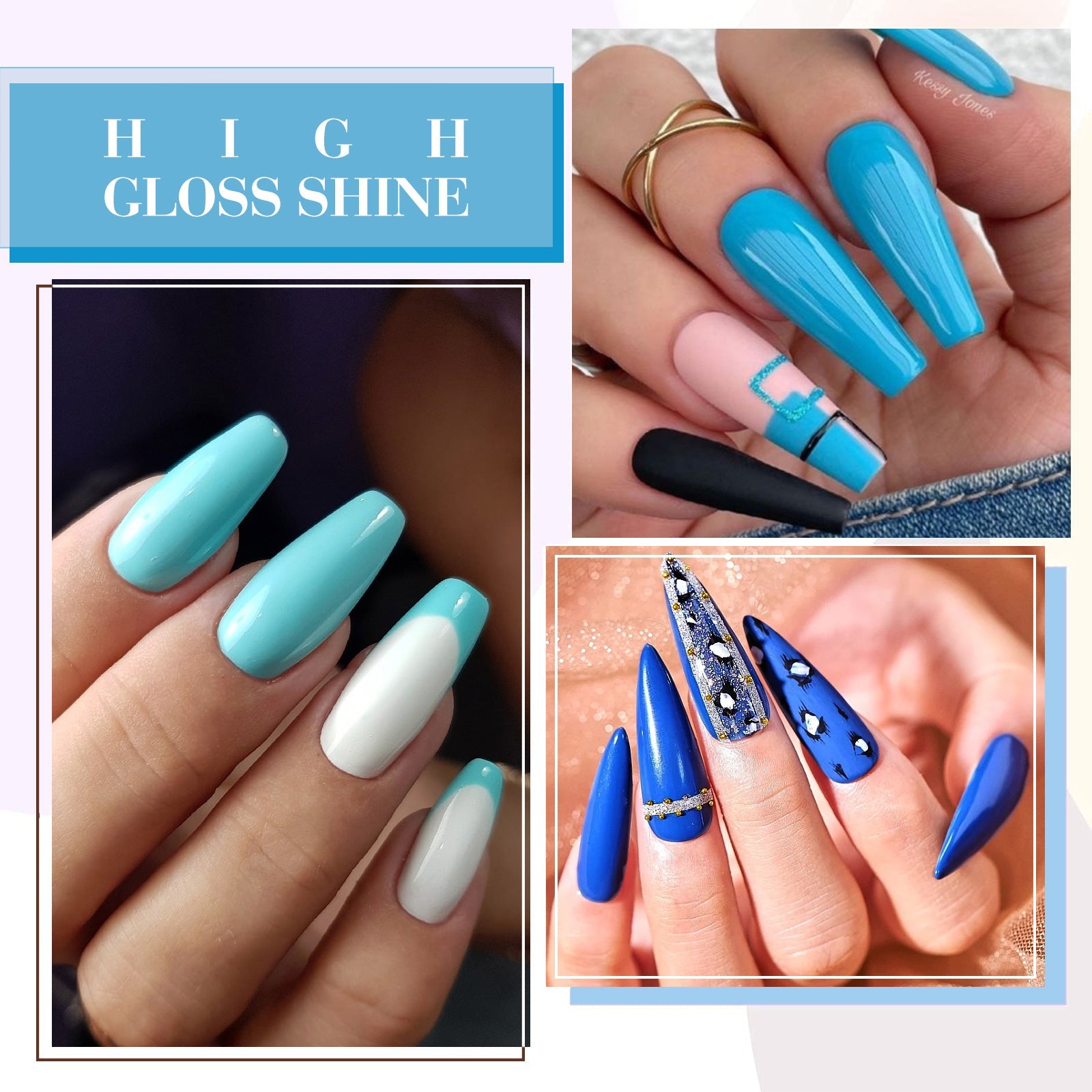 canni-2313-crystal-clear-waters-kit-vernis-gel-6-x-9-ml image 6