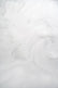 cuccio-somatology-yogahhh-lait-de-bain-vanille-sel-d-epsom image 4