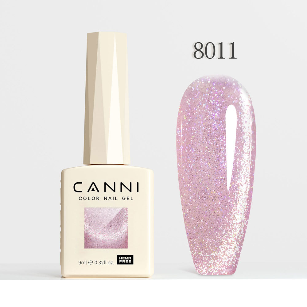 canni-pink-planet-cat-eye-vernis-magn-tique-semi-permanent-9ml image 4