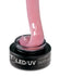 cuccio-pro-t3-versatility-kit-gel-uv-led-controlled-leveling image 6