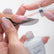 cuccio-pro-builder-gel-display-coffret-gel-construction-complet image 2