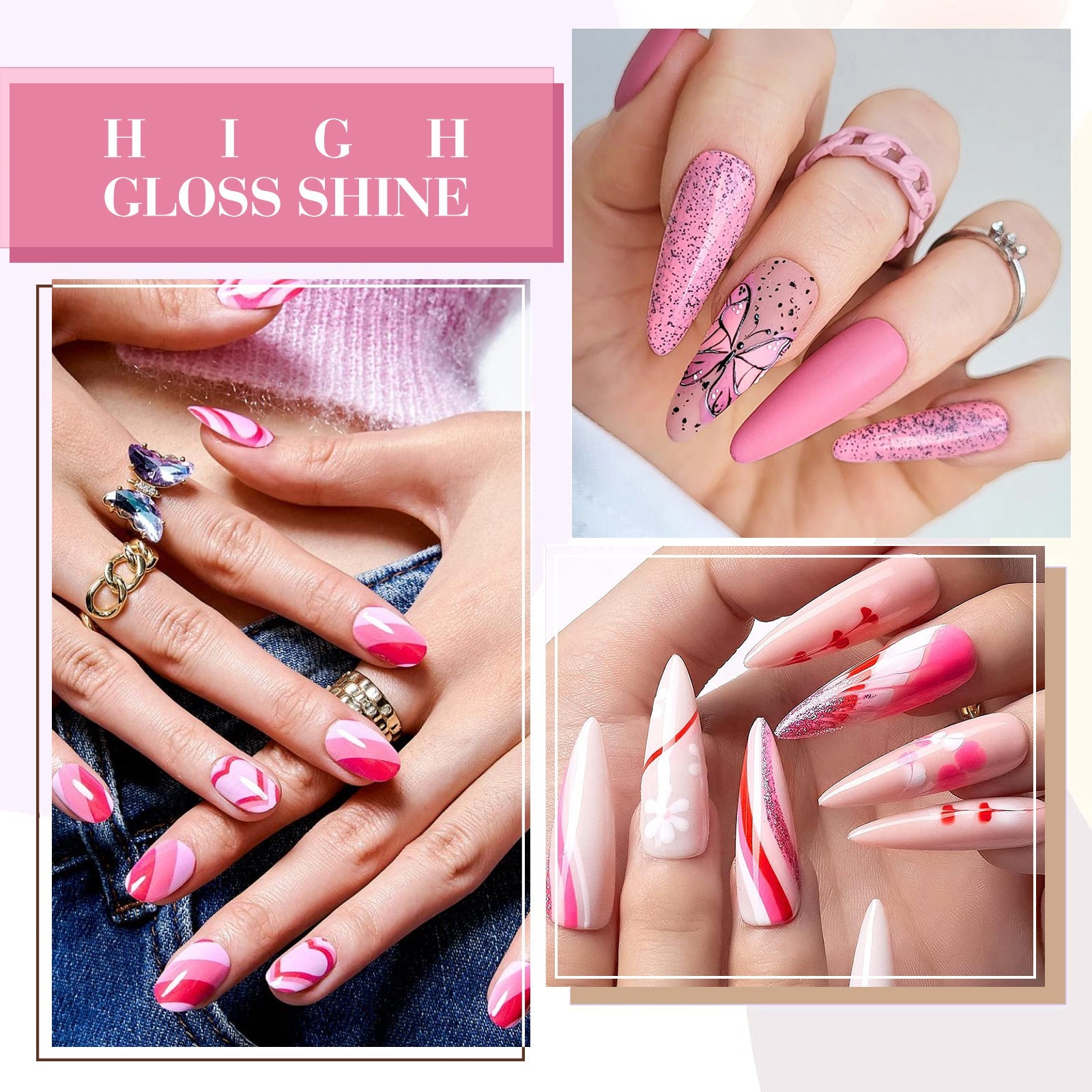 canni-blush-bliss-bouquet-kit-vernis-gel-6x9ml-2311 image 5