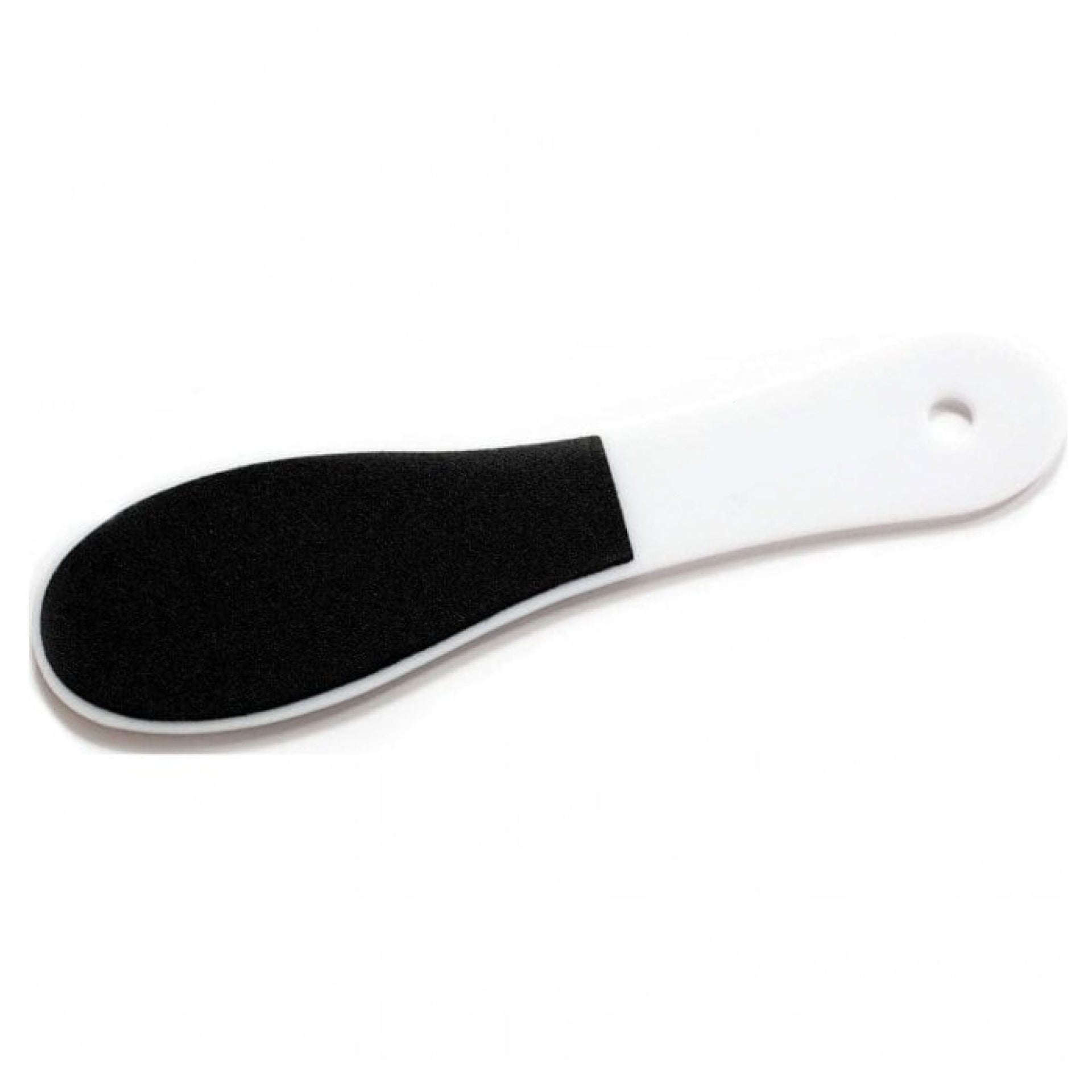 cuccio-pro-white-paddle-r-pe-pieds-double-face-anti-callosit-s image 1