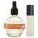 cuccio-naturale-vanilla-bean-huile-cuticules-duo-vanille image 2