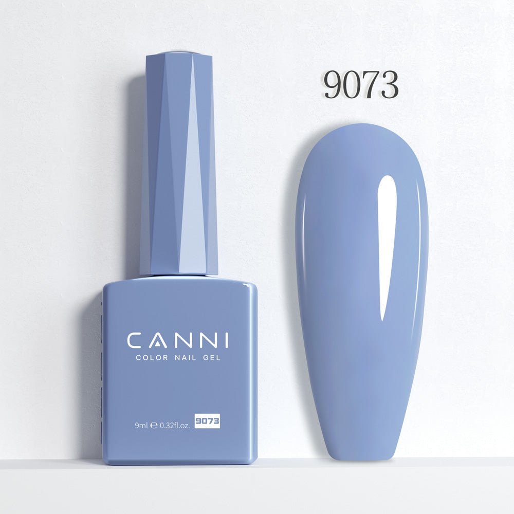 canni-cc4-vernis-semi-permanent-9073-9ml-violet image 7