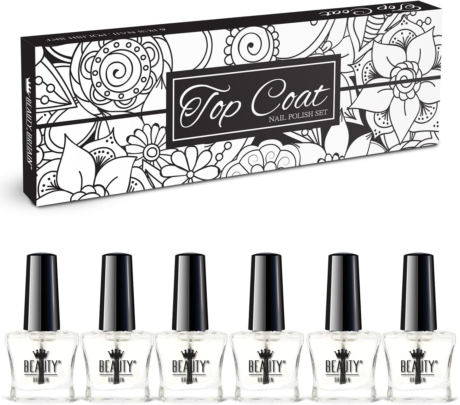 beauty4britain-base-top-vernis-transparent-2-en-1-5-ml image 1