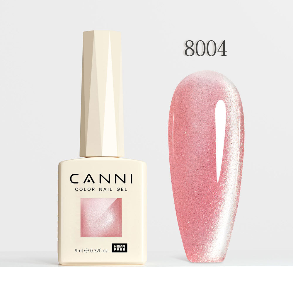canni-shimmer-velvet-vernis-magn-tique-cat-eye-8001-9ml-hema image 5